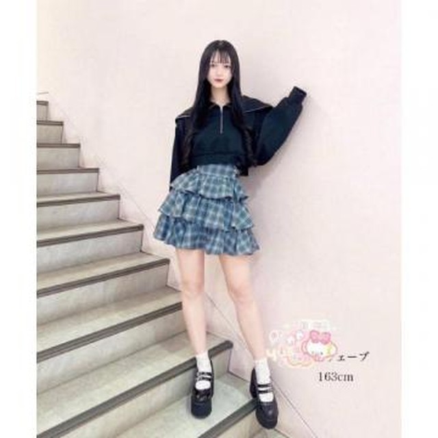 하이써브 이미지