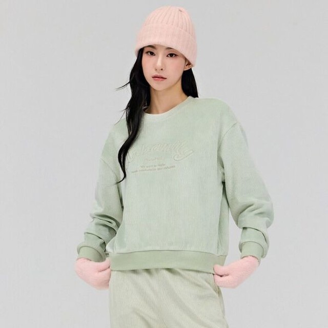 성서홈플러스체이스컬트 이미지
