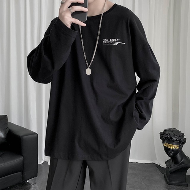 티매치플러스 이미지