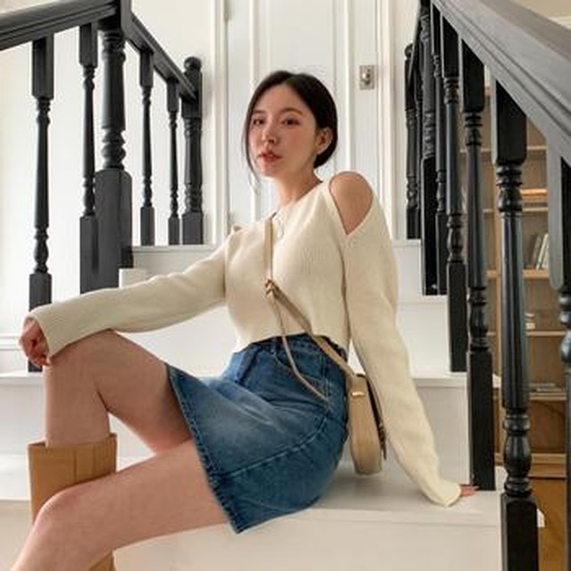 청 이미지