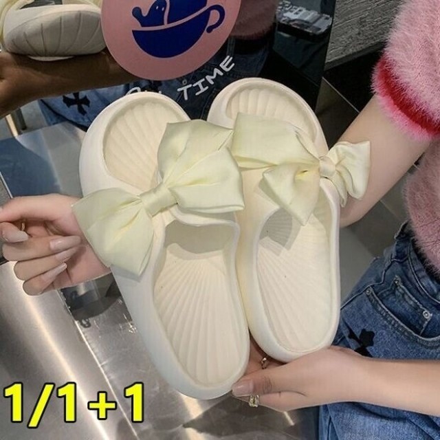 엘와이 이미지