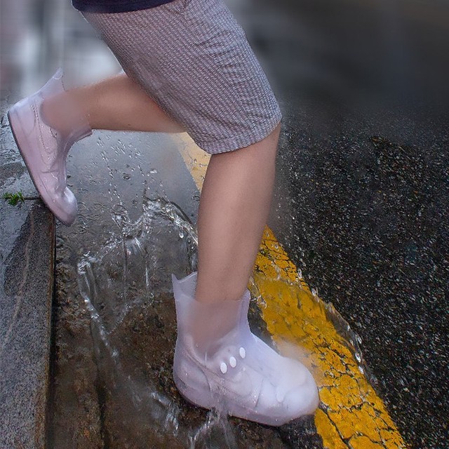 신풍산업 이미지