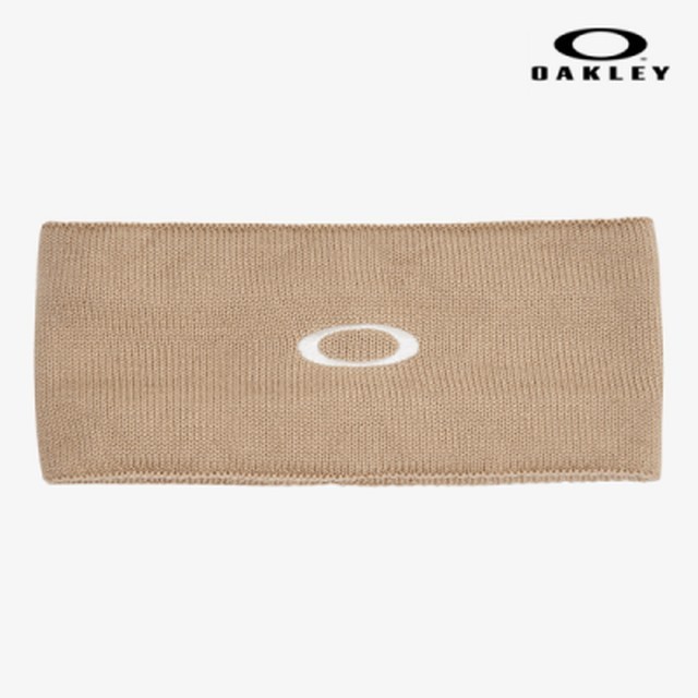 헤어오클리 이미지