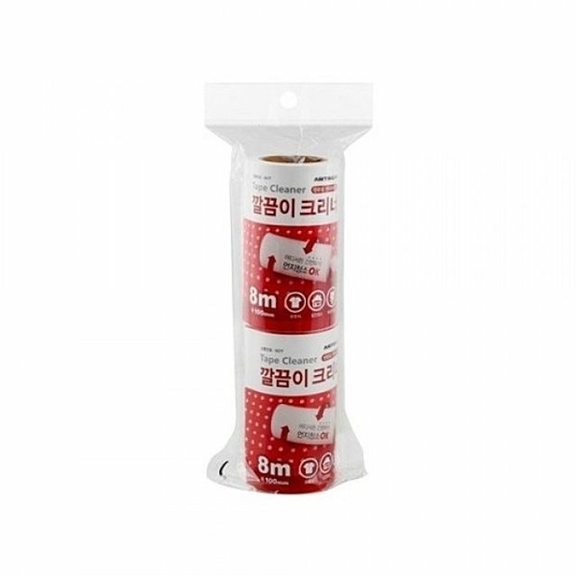 사인하우스 이미지