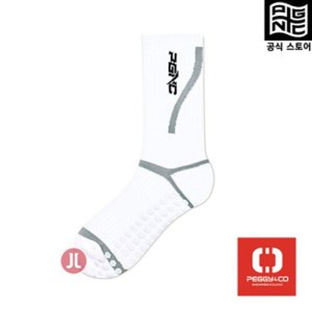 패기앤코스포츠 이미지