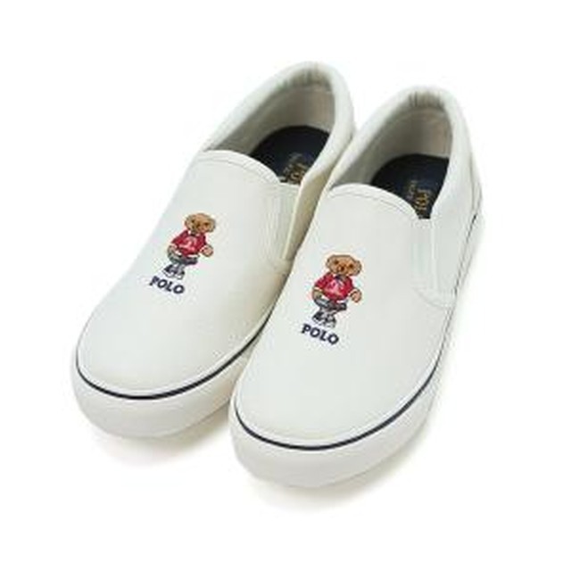페이유에 이미지
