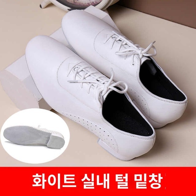 왈츠인테리어 이미지