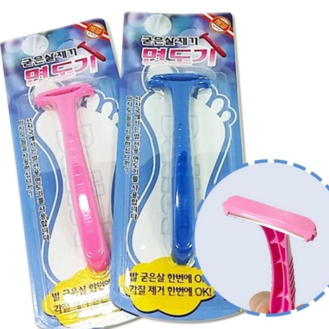 드림앤드림 이미지