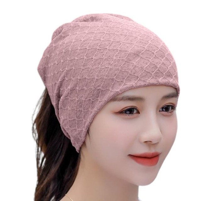 인디 이미지
