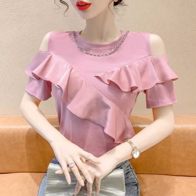 탑WE 이미지