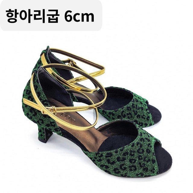케이탑 이미지