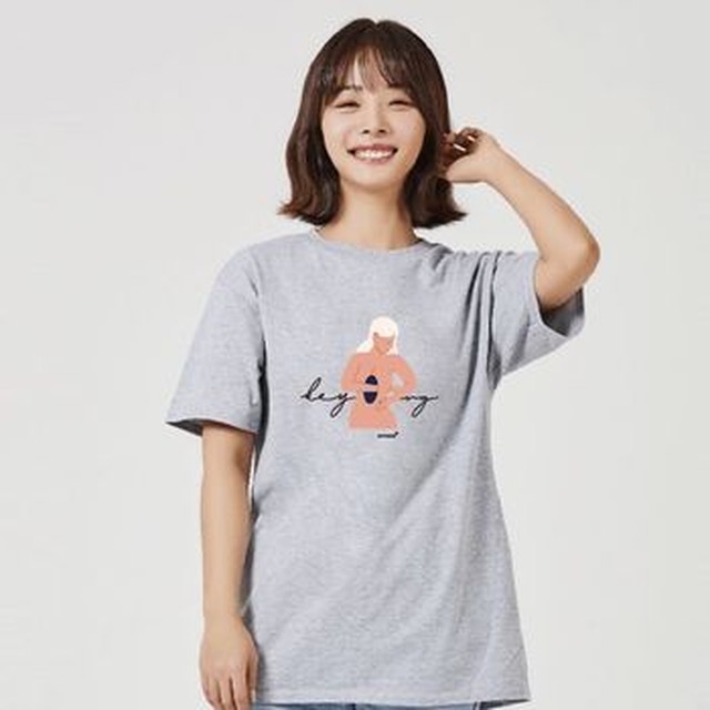 상그라픽 이미지