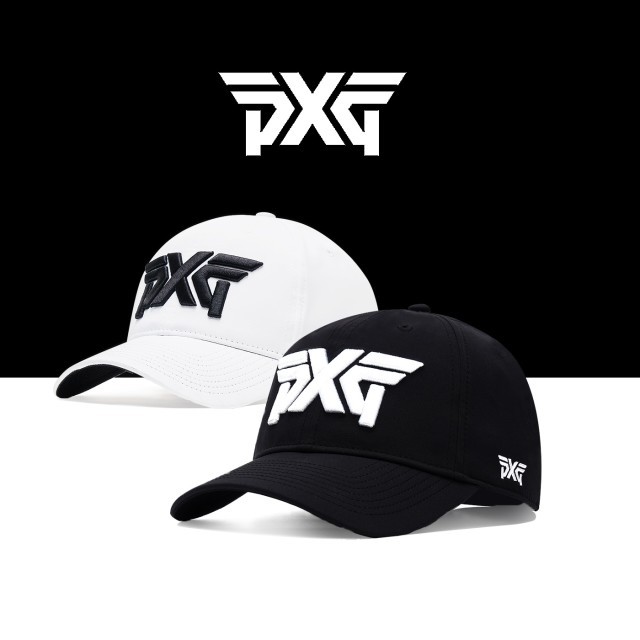 피엑스지PXG 이미지