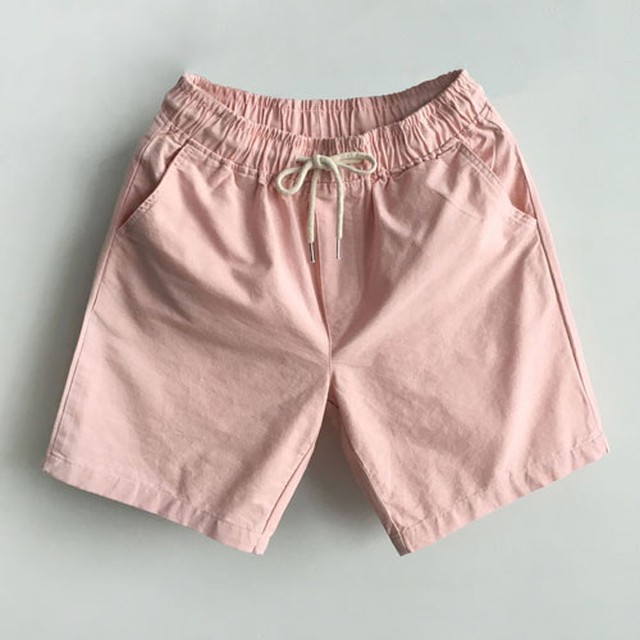 일칠사 이미지