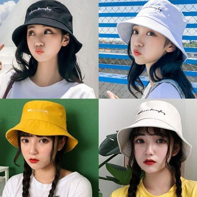 SMC 이미지