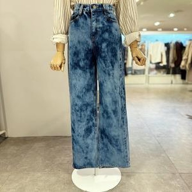 제이케이 이미지