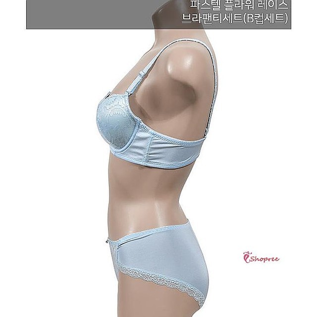 속옷나래 이미지