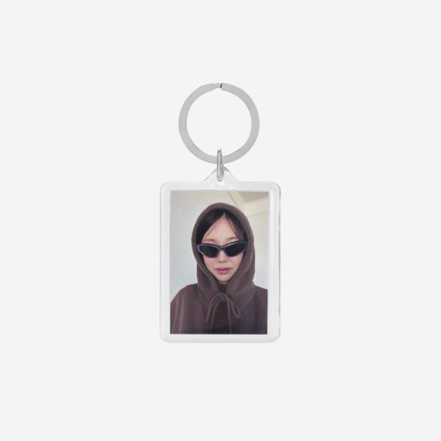 셀피 이미지