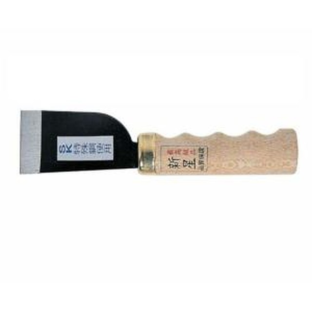 신성신발 이미지
