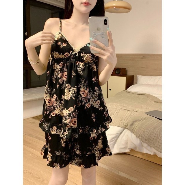 아이스플라워 이미지
