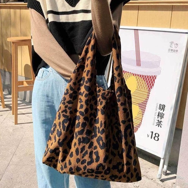 레오파드 이미지