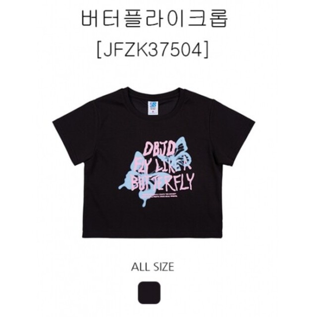 더블제이디 이미지