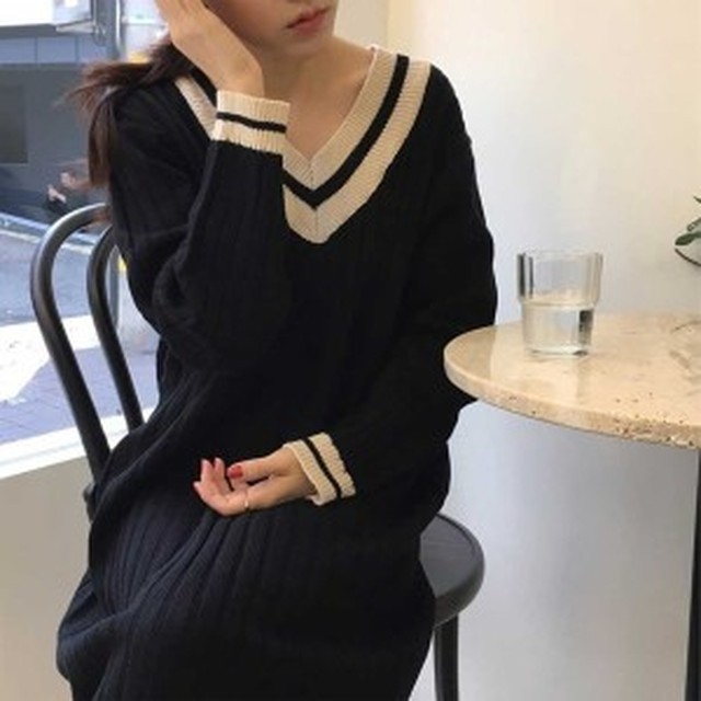 키친이든 이미지