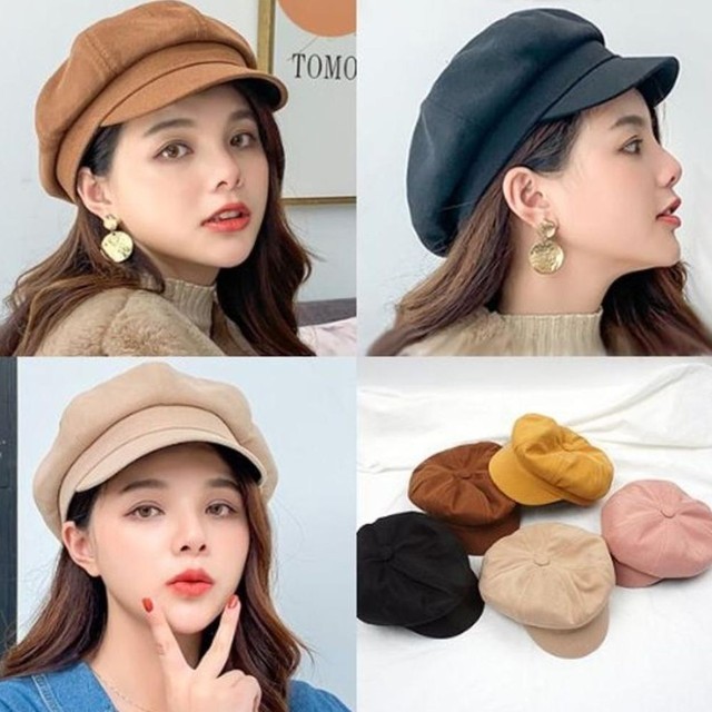 SMC 이미지