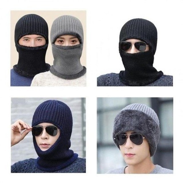수안컴퍼니 이미지