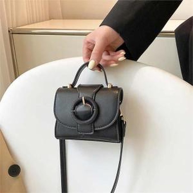 백라이프 이미지