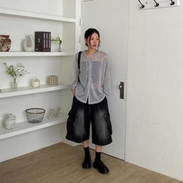 프렌츠 이미지