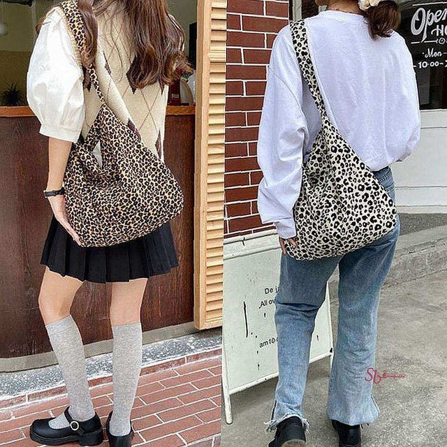 레오파드 이미지