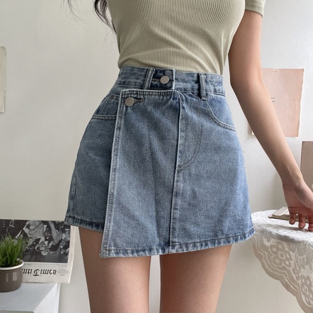 제니스 이미지