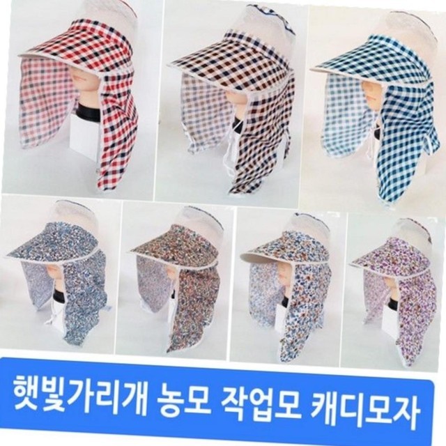 성광 이미지