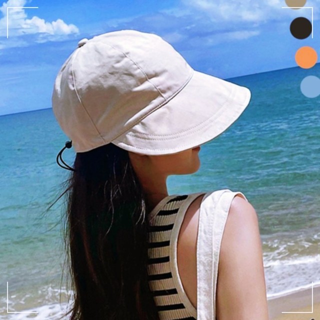 스트링창 이미지