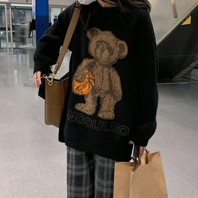 스페셜 이미지