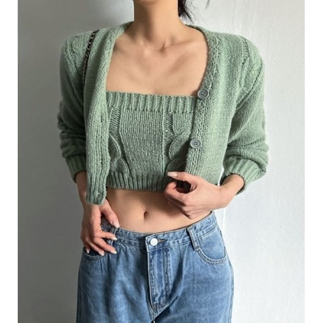 뉴어트 이미지