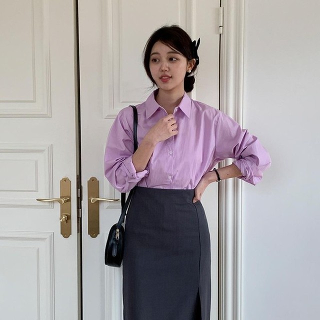 뮤컬러 이미지
