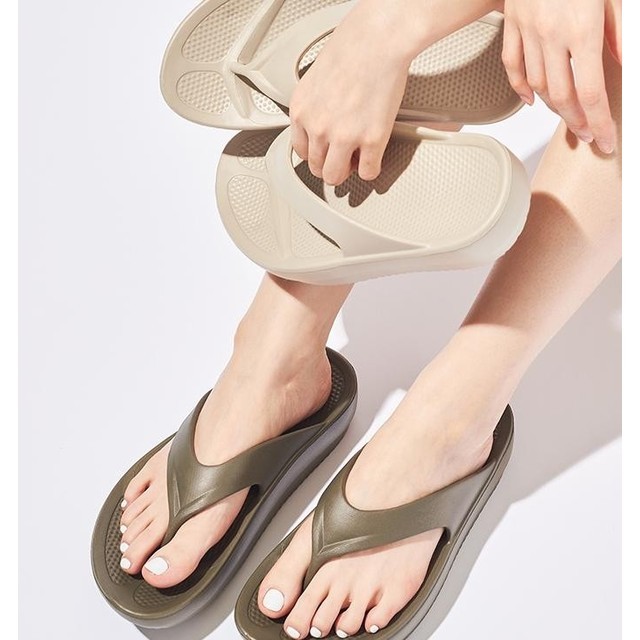 몽프레 이미지