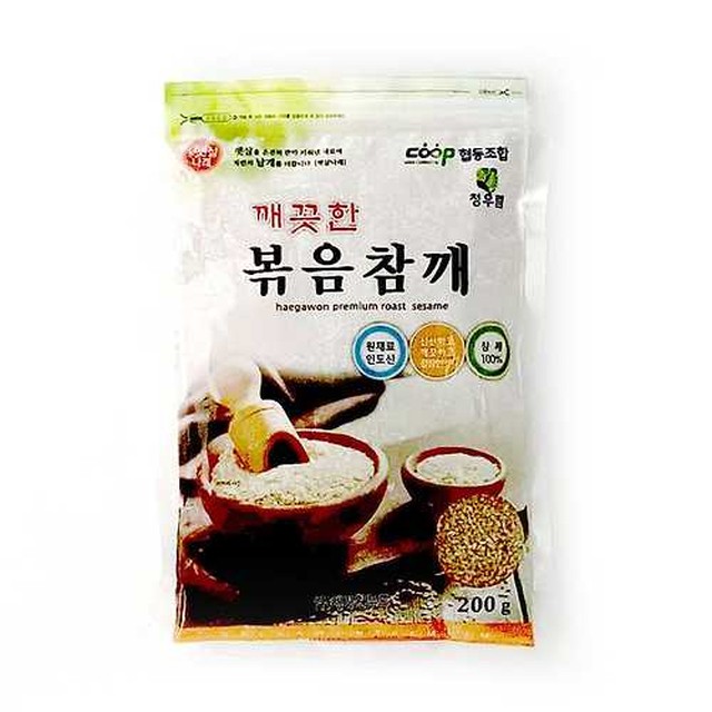 해가원푸드 이미지