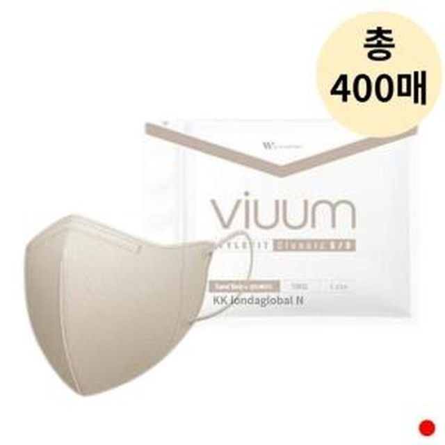푸름 이미지