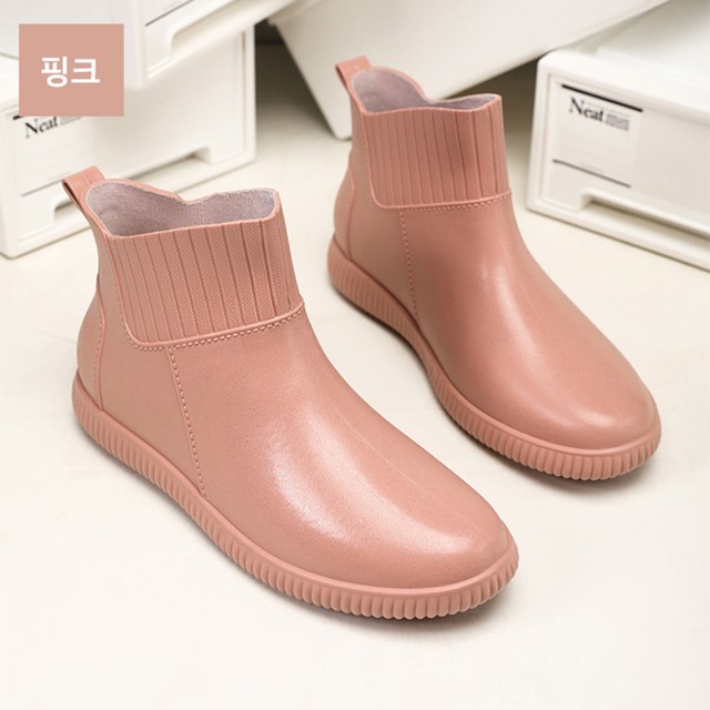 로로피아니 이미지
