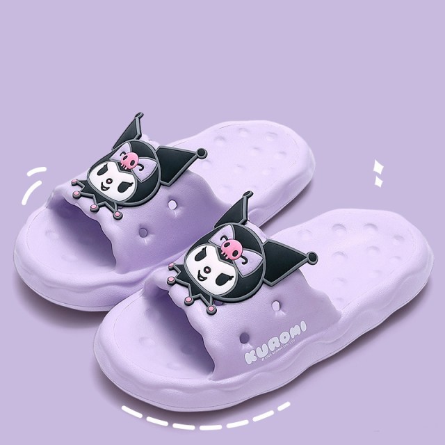 바라또 이미지