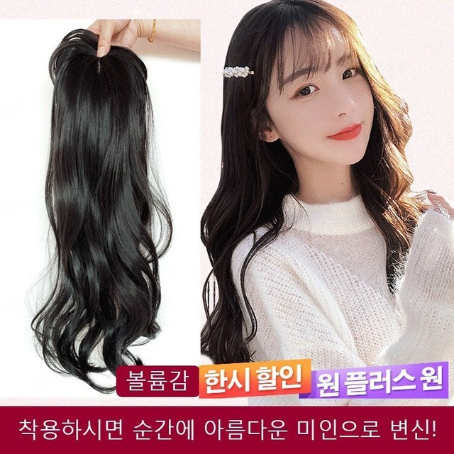 반다크브라운 이미지