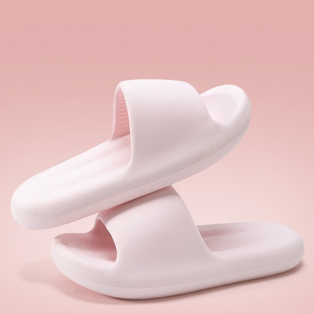 모어브 이미지