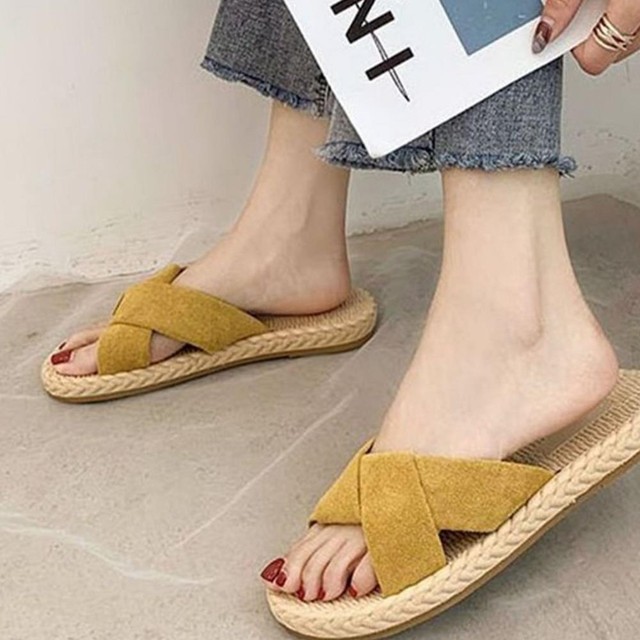 깜 이미지
