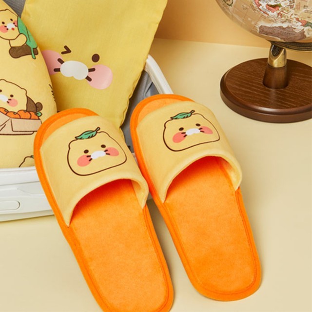 렛츠트립 이미지