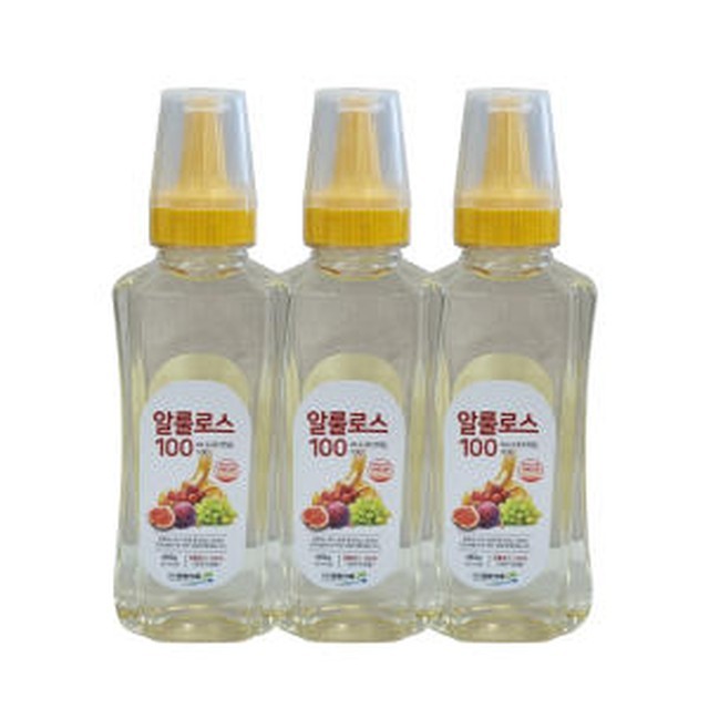 라온식품 이미지