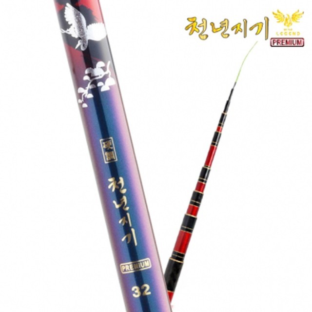 아피스 이미지