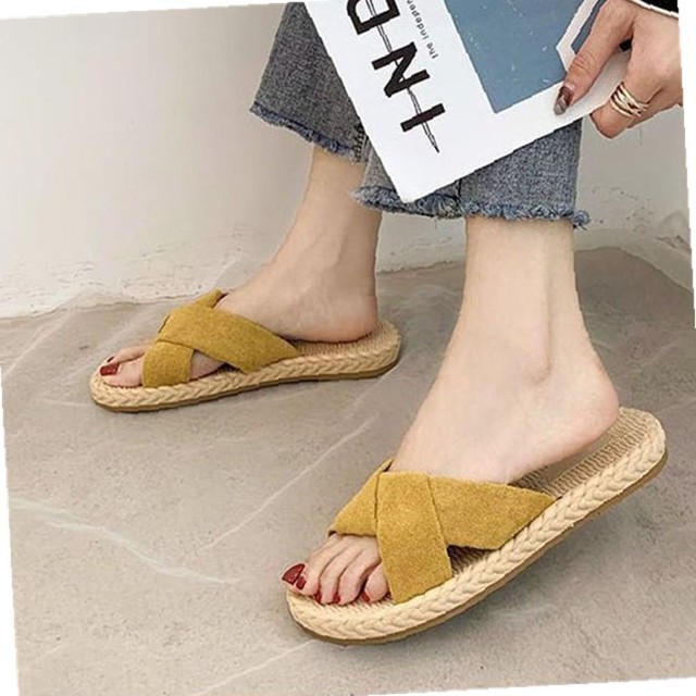 깜 이미지
